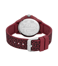 Lade das Bild in den Galerie-Viewer, PEWUM2119564_03