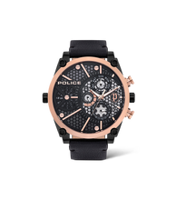 Charger l'image dans la galerie, PL15381JSBR61_01