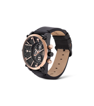 Charger l'image dans la galerie, PL15381JSBR61_02