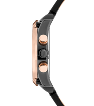 Charger l'image dans la galerie, PL15381JSBR61_03