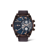 Charger l'image dans la galerie, PL15381JSBZ03_01