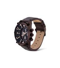 Charger l'image dans la galerie, PL15381JSBZ03_02