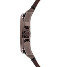 Charger l'image dans la galerie, PL15381JSBZ03_03