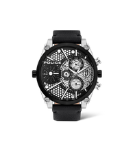 Charger l'image dans la galerie, PL15381JSTB04A_01