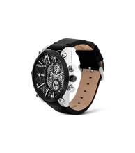 Charger l'image dans la galerie, PL15381JSTB04A_02