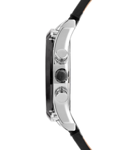 Charger l'image dans la galerie, PL15381JSTB04A_03