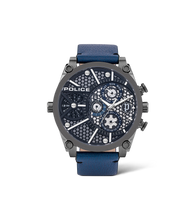 Charger l'image dans la galerie, PL15381JSU61B_01