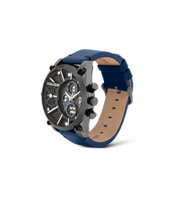 Charger l'image dans la galerie, PL15381JSU61B_02