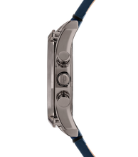 Charger l'image dans la galerie, PL15381JSU61B_03