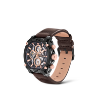 Carica l'immagine nel visualizzatore di Gallery, PL15472JSB02_02