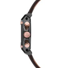 Carica l'immagine nel visualizzatore di Gallery, PL15472JSB02_03