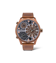 Cargar imagen en el visor de la galería, PL15662XSQR12_01