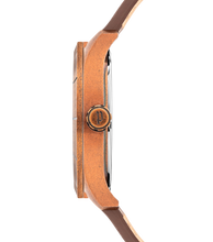 Cargar imagen en el visor de la galería, PL15662XSQR12_03