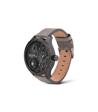 Cargar imagen en el visor de la galería, PL15662XSQS02_02