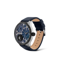 Cargar imagen en el visor de la galería, PL15662XSTU03_02