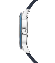 Carica l'immagine nel visualizzatore di Gallery, PL15663JSTBL03_03