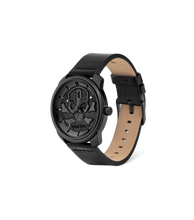 Cargar imagen en el visor de la galería, PL15714JSB02A_03