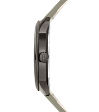 Cargar imagen en el visor de la galería, PL15714JSU61_03