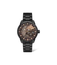 Load image into Gallery viewer, PL15715JSB02M_01