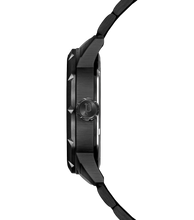 Load image into Gallery viewer, PL15715JSB02M_03