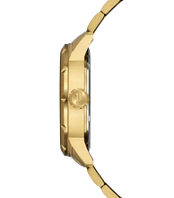 Load image into Gallery viewer, PL15715JSG02AM_03