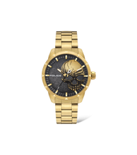 Load image into Gallery viewer, PL15715JSG78M_01