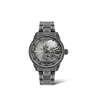 Load image into Gallery viewer, PL15715JSQU78M_01