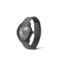 Load image into Gallery viewer, PL15715JSQU78M_02