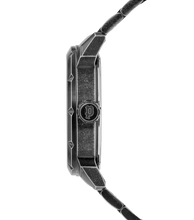 Load image into Gallery viewer, PL15715JSQU78M_03