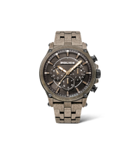 Charger l'image dans la galerie, PL15920JSQG61M_01