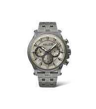 Charger l'image dans la galerie, PL15920JSQU20M_01