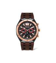 Load image into Gallery viewer, PL15995JSBR61P_01