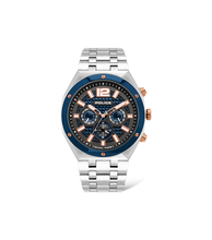 Load image into Gallery viewer, PL15995JSTBL61M_01