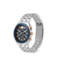 Load image into Gallery viewer, PL15995JSTBL61M_02