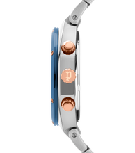 Load image into Gallery viewer, PL15995JSTBL61M_03