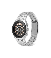 Load image into Gallery viewer, PL15995JSTU61M_02