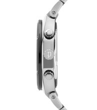 Load image into Gallery viewer, PL15995JSTU61M_03