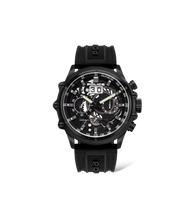 Cargar imagen en el visor de la galería, PL16018JSB02P_01