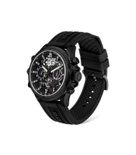 Cargar imagen en el visor de la galería, PL16018JSB02P_02