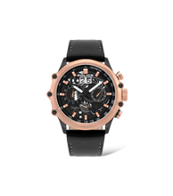 Cargar imagen en el visor de la galería, PL16018JSBR02_01