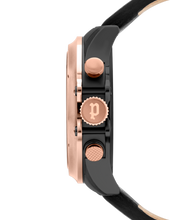 Cargar imagen en el visor de la galería, PL16018JSBR02_03