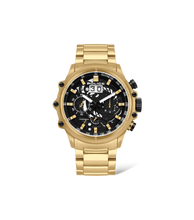 Cargar imagen en el visor de la galería, PL16018JSG02M_01