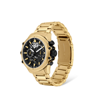 Cargar imagen en el visor de la galería, PL16018JSG02M_02