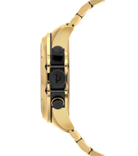 Cargar imagen en el visor de la galería, PL16018JSG02M_03