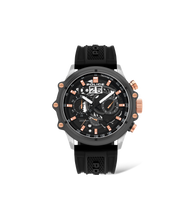 Cargar imagen en el visor de la galería, PL16018JSTU13P_01