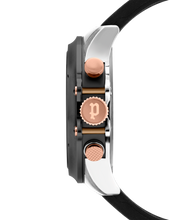 Cargar imagen en el visor de la galería, PL16018JSTU13P_03