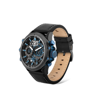 Cargar imagen en el visor de la galería, PL16018JSU02_02