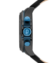 Cargar imagen en el visor de la galería, PL16018JSU02_03