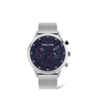 Cargar imagen en el visor de la galería, PL16021JS03MM_01