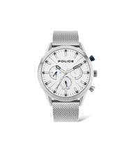 Cargar imagen en el visor de la galería, PL16021JS04MM_01